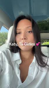 Kelley Bryant Katy Tx