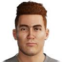 Unión la calera sadp, la calera (chile). Union La Calera Pes 2021 Stats