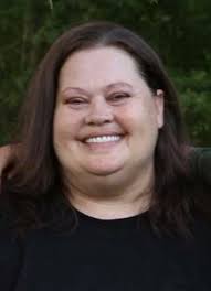 Obituary of Ronnie Malone Young