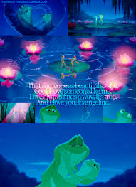 It follows the story of tiana and prince naveen, who have directly and indirectly been turned into frogs by the shadow man, dr. Pin By Katy Holloran On Disney 30 Day Challenge Disney Fun The Princess And The Frog Disney Kids