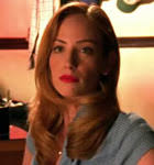 MarsInvestigations.net: