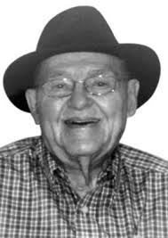 Freddie Lindsey Obituary (1922