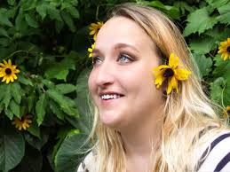 Ms. Sunni Marie Polta's Memorial Website