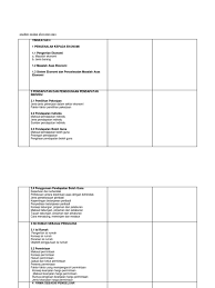 Perbezaan kategori ini dilihat menerusi pendapatan bulanan isi rumah yang diperoleh.[expander_maker id=1″. Analisis Soalan Ekonomi Asas
