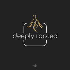 Maybe you would like to learn more about one of these? Eps 61 Legalism X Grace With Ps Daniel Prajogo By Cultivated Podcast A Podcast On Anchor