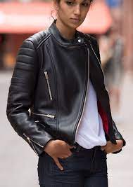 Pin On Outfits