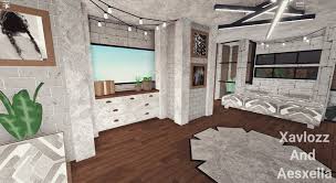 I tried to make it as cheap as possible and i really hope y. Xavlozz On Twitter Just The Upstairs Of The Build Hahaha Not Much Ik Designbloxburg Bloxburgbuilds Rbx Coeptus Bloxburgnews Bloxburgupdate9 Basicallyblxbrg Bloxburgbuilds Bloxburg Bloxburghouses Bloxburghouse Welcometobloxburg Https T
