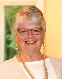 North Manchester mourns the loss of MU first spouse