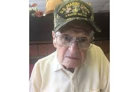 Ronald Hulslander Obituary (2020)