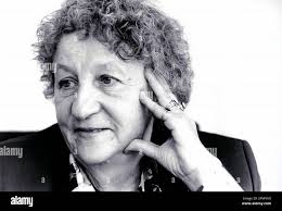 Ingrid hi-res stock photography and images