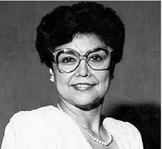 Elvira Solorio Obituary (1931