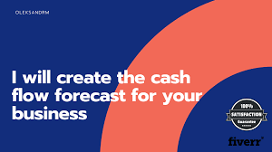 For one hundred ringgits you get today 751 bahts 02 satangs. Myr To Baht Forecast