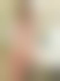 小野麻里亜】地下牢で全裸ギロチン、吊られて股縄が食込んだ結果ｗｗｗｗｗｗ : 緊縛 吊り責め美女動画
