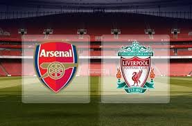 Henry jackson is running tonight's blog, get involved by tweeting @thisisanfield. Liverpool Vs Arsenal Live Streaming Telecast Score Epl 4 4 2015 Sports Mirchi