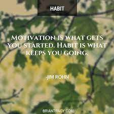 30 Motivational Sales Quotes To Inspire Success Brian Tracy Sales Motivation Quotes Sales Quotes Inspirational Quotes