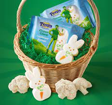 April Fool S Day 2021 Pranks From Tom Brady Bud Light Birmingham Easter Peeps Velveeta Al Com