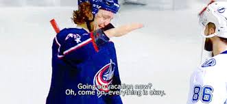 When you have to take advantage of nitro. Panarin Or Kucherov Hfboards Nhl Message Board And Forum For National Hockey League