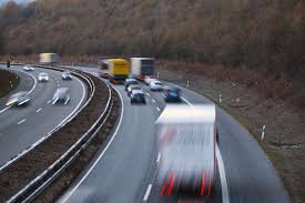 China baut autobahn rund um haus. Instafreight Neue Verbindung Zwischen China Und Europa Per Lkw Strassenguterverkehr Speditionen News Transport Die Zeitung Fur Den Guterverkehr Lkw Speditionen Fuhrpark Nutzfahrzeuge Verkehrspolitik Wirtschaft