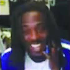 John Kyle Obituary (2016)