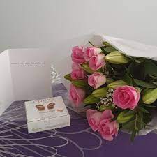 Orders filled by local florists; Eflorist Hashtag On Twitter