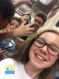 emily peden (@emilygpeden)