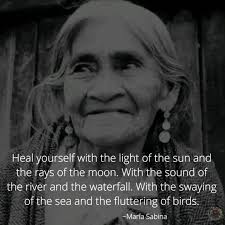 HAPPY BIRTHDAY SAMUEL PACK ELLIOTT Samuel Pack Elliott, known as Sam  Elliott, is an American actor famous for his deep voice and rugged  appearance.He was born