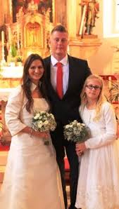 Der trainer war nach dem 0:6 in augsburg nicht mehr zu halten. Termine Sangerin Hochzeit Taufe Kirche Kirchenmusik Cd