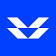 Voltify logo