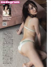 Leaked Nude OnlyFans Celebs The Fappening - v2.1 | dvir.ru