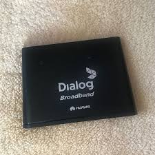Open your internet browser and type 192.168.8.1 and press enter. Buy Unlock 4g Router Zte Router Mf283 Fdd B1 B2 B4 3 B5 B7 B8 B20 Tdd 38 4g 2g 3g Lte 150mbps Rj11x2 Router 2pcs Antenne In The Online Store Vvifi World