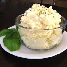 Pair our creamy potato salad recipe with barbeque, anything from the grill or even as a potluck entrée! Imagesvc Meredithcorp Io V3 Mm Image Url Https