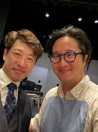 仲有五日你哋買咗飛未呢？☺️☺️☺️