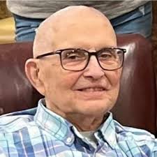 Lowe-Neddo Funeral Home Memorials and Obituaries