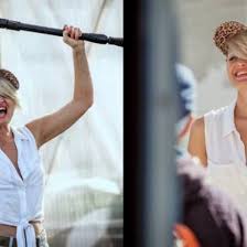 Mezi státy, kde byl film natáčen patří česko, slovensko. Erika Starkova Ze Serialu Most Dostala Roli Po Boku Orlanda Blooma Evropa 2