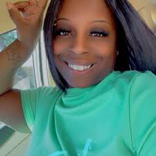 Kristina K-p Vanderbilt (@kristina.vanderbilt.1) • Facebook