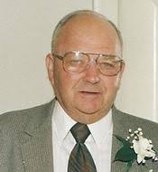 Julian Mathew “Preacher” Creel (1925-2011)