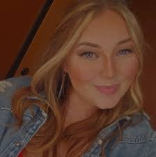 Where are your after storm snow pictures?