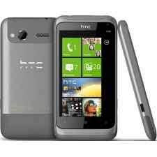 Now you are free to use htc hd7 phone with other network sim card. How To Unlock Htc Radar C110e Omega By Code