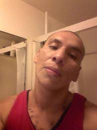 Geneva Jade Bad Heart Bull April 23, 1992 ~ May 11, 2021 Geneva Jade Bad  Heart Bull was born