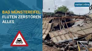 Jahrhunderts in bad münstereifel erlebbar ist, verfolgt einen ganzheitlichen ansatz. K49ujwxfjh W6m