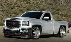 19 chevrolet silverado desde $ 27,500 mxn. 44 Ideas De Gmc Sierra En 2021 Camionetas Camiones Gmc Camiones Chevy
