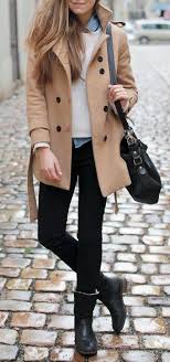 50 Fabulous Winter Outfits To Copy Now Fashion Winter Fashion Fall Winter Outfits