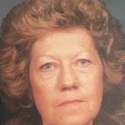 Krieger Family Obituaries