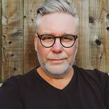 Programme and speakers