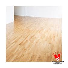 Ketiga produk ini bisa dijadikan sebagai alternatif untuk menentukan pemasangan lantai kayu yang disesuaikan dengan area ruangan yang akan dipasang dan juga budget yang anda butuhkan. Jati And Teak 03 Flooring Kayu Jati 1 M2 Terbaru Agustus 2021 Harga Murah Kualitas Terjamin Blibli