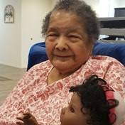 Butts Family Obituaries