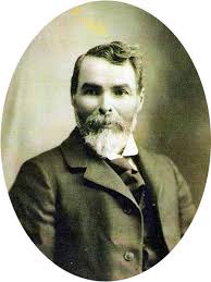Memorable Manitobans: William Millar (1848-1908)