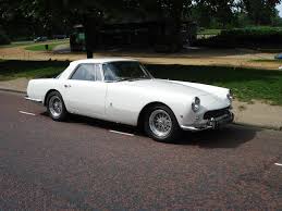 Search for new & used ferrari f355 cars for sale in australia. Bonhams 1960 Ferrari 250gt Berlinetta Chassis No 1899gt Engine No 1899