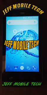 To create a screen unlock pattern (follow onscreen instructions) if you have chosen . Oxe Begin 101 Spd Firmware Network Unlocked File S12 20161214 Begin 101 Jeff Mobile Software