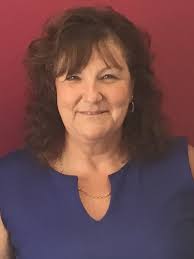 Castell-Nedd Port Talbot